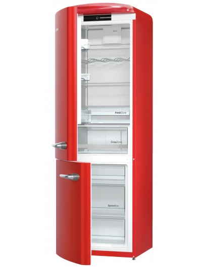 Gorenje HZS3369AF ORK193RD L OLD TIMER