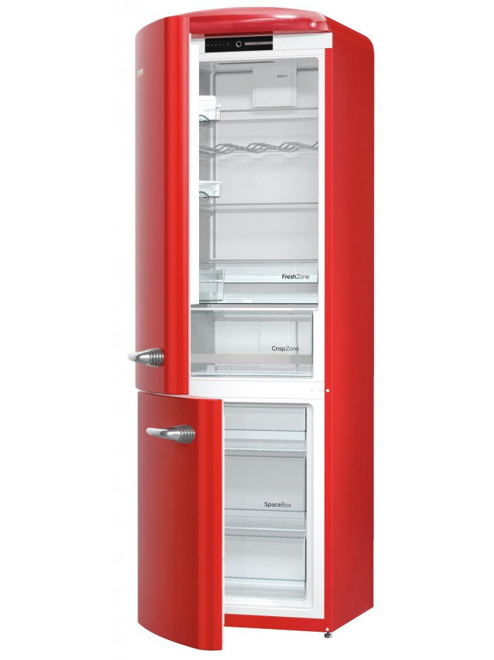 Gorenje HZS3369AF ORK193RD L OLD TIMER