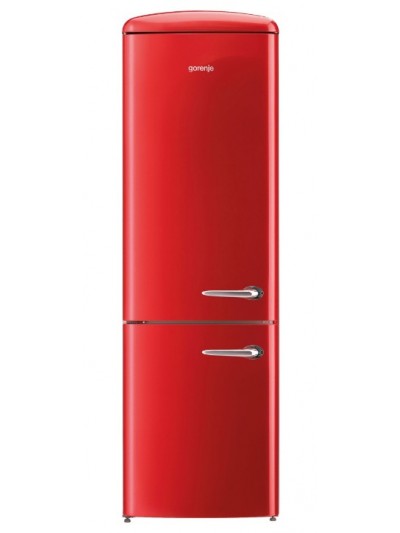 Gorenje HZS3369AF ORK193RD L OLD TIMER
