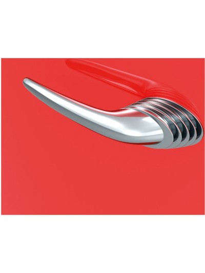 Gorenje HZS3369AF ORK193RD L OLD TIMER