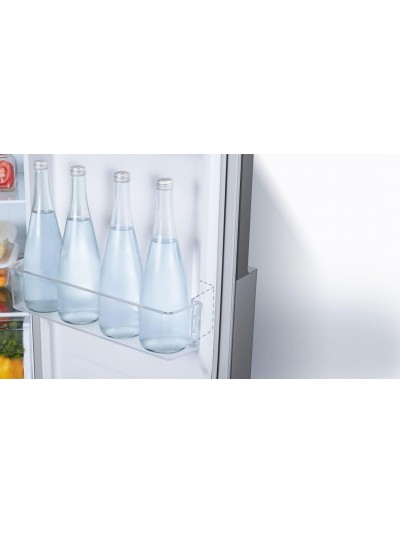 Hisense Side by Side RS677N4BIE VZ067