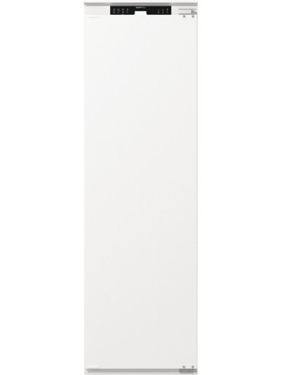 Gorenje Gefrierschrank FNCI517E41WF BK070