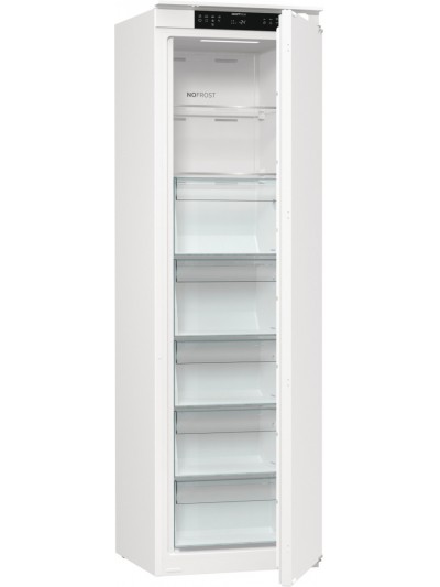 Gorenje Gefrierschrank FNCI517E41WF BK070