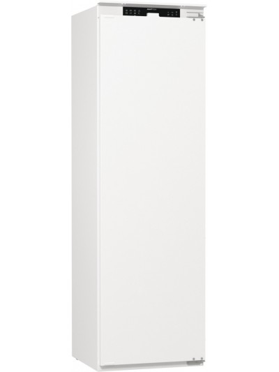 Gorenje Gefrierschrank FNCI517E41WF BK070
