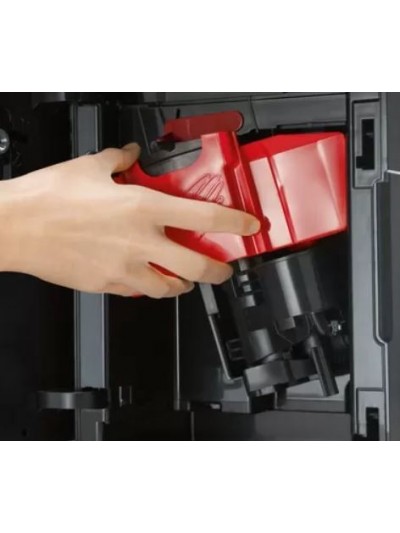 Siemens EQ.300 TI353504DE Kaffeemaschine Vollautomatisch Espressomaschine 1,4 l