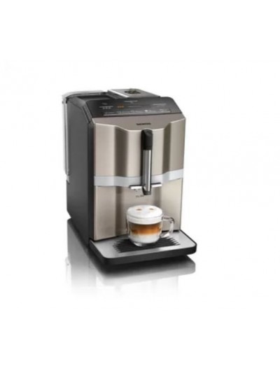 Siemens EQ.300 TI353504DE Kaffeemaschine Vollautomatisch Espressomaschine 1,4 l