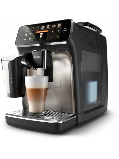Philips 5400 Series EP5447 Kaffeevollautomat - Refurbished
