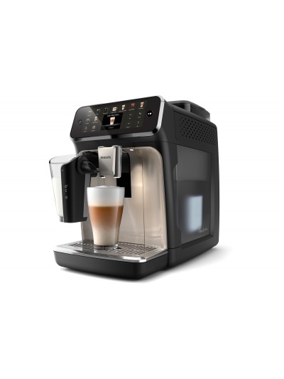 Philips 5500 series Series 5500 EP5547 90R1 Espressovollautomat – generalüberholt