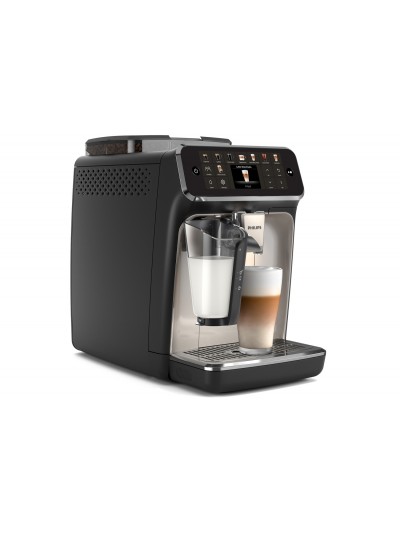Philips 5500 series Series 5500 EP5547 90R1 Espressovollautomat – generalüberholt