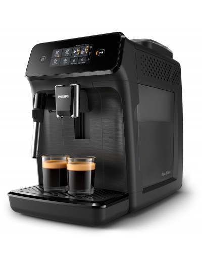Philips 1200 series Series 1200 EP1220 00 Kaffeevollautomat