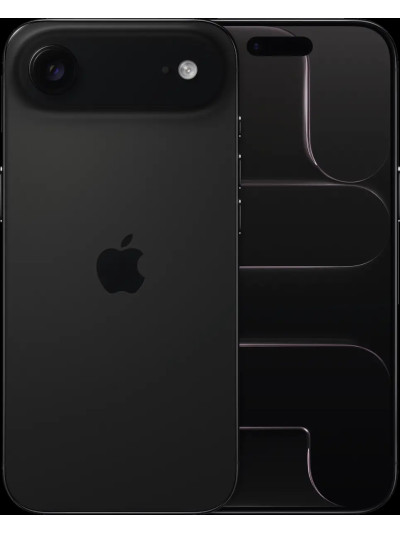 iPhone Air 256GB - Space...