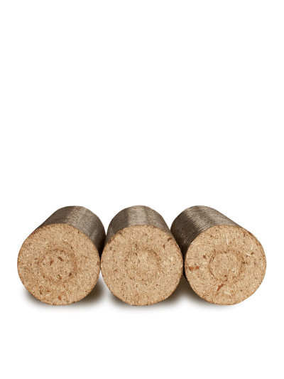 Heizfuxx Nestro XL Red 10kg...