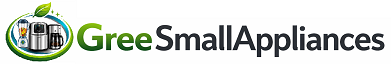 greesmallappliances
